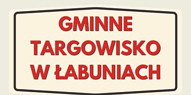Targowisko w Łabuniach - świeże produkty i lokalni wystawcy-364357