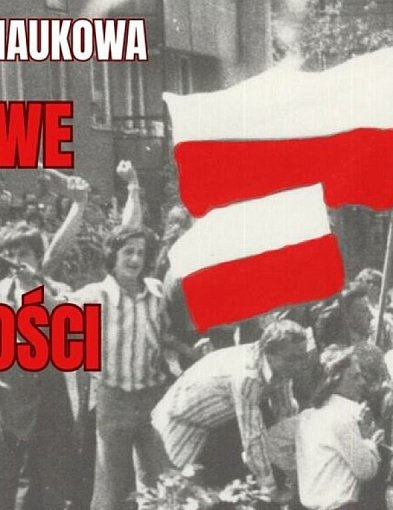 Czerwcowe drogi do wolności – konferencja Akademii Zamojskiej-364336