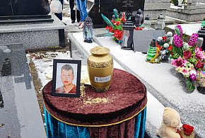 Lublin/ Ponownie ruszy proces odwoławczy w sprawie śmierci 16-letniego Eryka-364376