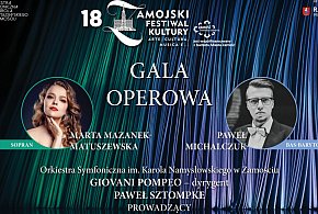 18. Zamojski Festiwal Kultury „arte, cultura, musica e…” otwarty-364433