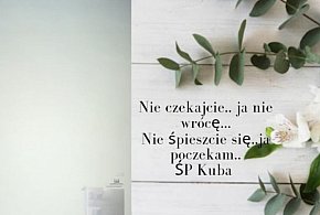 Dramat w Tomaszowie. 16-latek nie żyje, trwały jego poszukiwania-364466