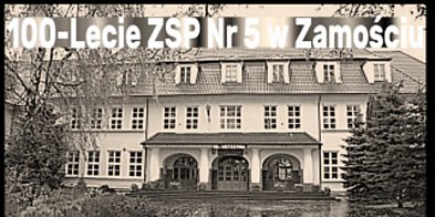 Jubileusz 100-lecia Szkoły Rolniczej w Zamościu-364587