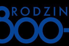 Zbliża się koniec składania wniosków na 800+ -364605