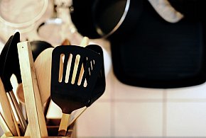 „Ryzyko oderwania się kawałków metalu”. GIS ostrzega przed produktem-364638
