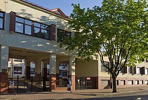 Lubelskie/ Śledczy ustalili tożsamość migranta zmarłego przy granicy z Białorusią-364692