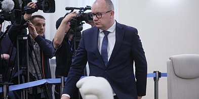 Bodnar: złożyłem wniosek o dopuszczenie dowodu w Biszcz-364736