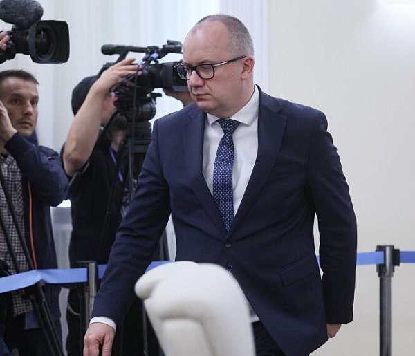 Bodnar: złożyłem wniosek o dopuszczenie dowodu z oględzin kart w jednej z komisji -364736