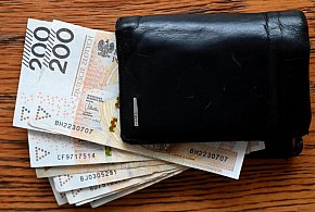 Podwyżki dla wójtów i burmistrzów od 1 lipca - jest projekt rozporządzenia-364749