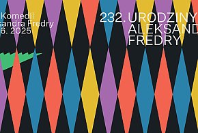 Urodziny Aleksandra Fredry w Łaszczowie -364752