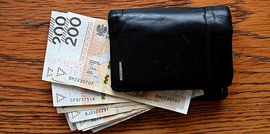 Podwyżki dla wójtów i burmistrzów od 1 lipca - jest projekt rozporządzenia-364749