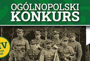 Podsumowanie konkursu „Żołnierze Wyklęci"-364769