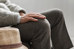 Polacy szturmem ruszyli po nowe świadczenie. Już ponad milion wniosków-364778