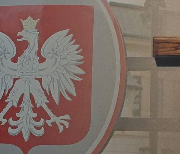 Ordo Iuris: szkoły mają obowiązek wliczać religię do średniej-364787