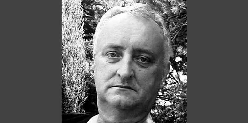 Odszedł dr Dariusz Dziuba – ceniony specjalista i lekarz - 364774