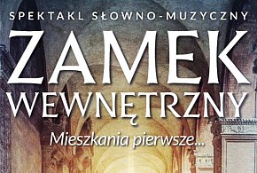 Tego nie możesz przegapić. Spektakl o św. Teresie w Łaszczowie-364868