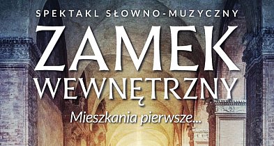 Tego nie możesz przegapić. Spektakl o św. Teresie w Łaszczowie-364868