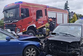 Tragedia na ul. Józefowskiej w Rogóźnie-364920