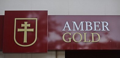 Sąd apelacyjny 30 lipca orzeknie ws. pozwu klientów Amber Gold-364941