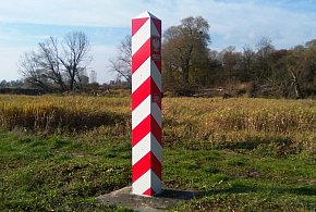 Nie każdy przejedzie bez zatrzymania. Wracają kontrole na granicach Polski-364959
