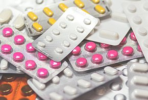 Tysiące pacjentów zyskają dostęp do leków. Nowe zasady refundacji-364972