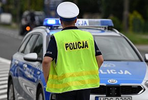 Za brawurę do 5 lat więzienia. Rząd zatwierdził nowe kary-364984