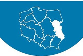 Lubelskie/ Ostrzeżenie przed żeglugą po Bugu z powodu niskiego stanu rzeki-365024