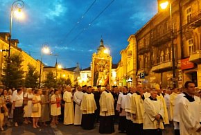 Lublin/ Bp charkowsko-zaporoski: ta wojna zaczęła się w sercu człowieka-365032