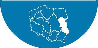 Lubelskie/ Ostrzeżenie przed żeglugą po Bugu z powodu niskiego stanu rzeki-365024