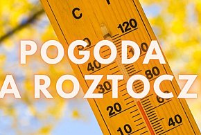 Pogoda na Roztoczu lipiec (04.07-06.07.2025)-365056