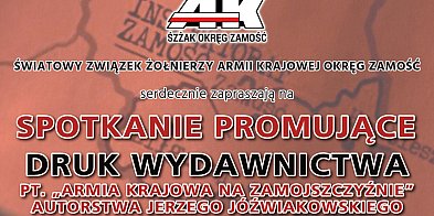 Armia Krajowa pokazana w Hrubieszowie-365039