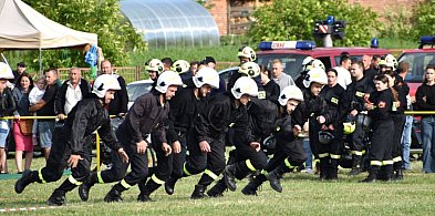 Są najlepsi – i zostali sami. Czy gmina zapomniała o OSP Zubowice?-365074