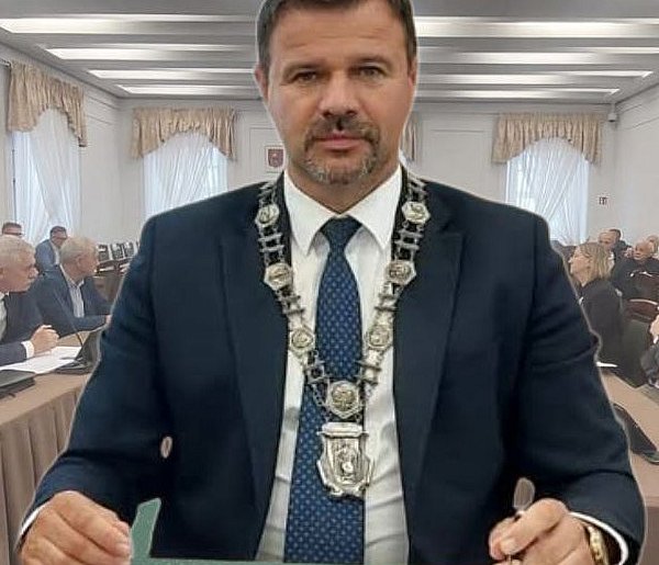 Radni Zamościa zajęli stanowisko ws. nielegalnej migracji-365078
