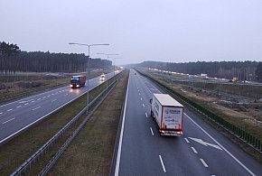 Nowe kontrole na granicach. Za ten błąd możesz zapłacić 500 zł-365090