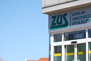 Nowe świadczenie od ZUS. Sprawdź, czy ci się należy-365092