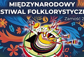 EUROFOLK Zamość – Święto Tradycji i Muzyki Międzynarodowej -365103