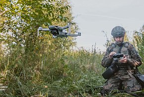 Wakacyjna rotacja we wszystkich batalionach 2 LBOT-365115