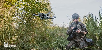 Wakacyjna rotacja we wszystkich batalionach 2 LBOT-365115