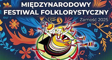 EUROFOLK Zamość – Święto Tradycji i Muzyki Międzynarodowej -365103