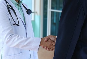 Wystarczy jeden wniosek. ZUS z programem dla pracujących-365140