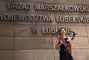 Polka zdobyła ośmiotysięcznik Himalajów! Lubelskie pomogło-365187