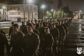 Terytorialsi w gotowości-365199