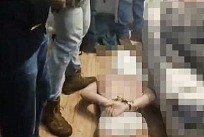 CBŚP rozbiło siatkę poszukiwanych. Wśród zatrzymanych Polacy i cudzoziemcy-365208
