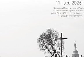 Wystawa IPN „Wołyń 1943. Ofiary, relacje, miejsca pamięci”-365224