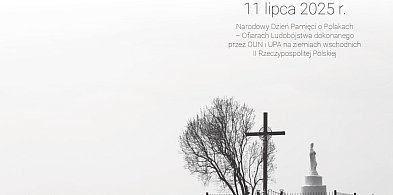 Wystawa IPN „Wołyń 1943. Ofiary, relacje, miejsca pamięci”-365224