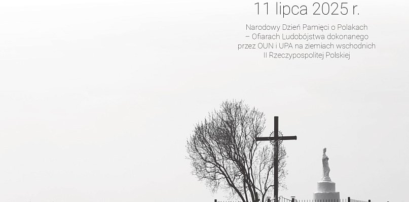 Wystawa IPN „Wołyń 1943. Ofiary, relacje, miejsca pamięci” - 365224