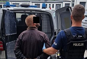 Pijany brutal z Turobina zabił kota i groził spaleniem domu-365230