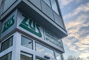 Wakacje składkowe biją rekordy. Nowe dane z ZUS-365233