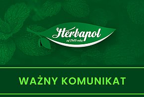 Lublin/ Śledztwo ws. ataku hakerskiego na systemy spółki Herbapol-365241