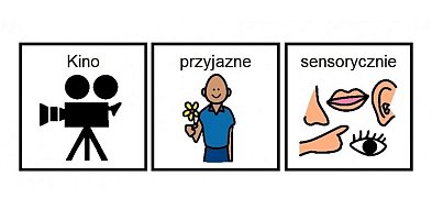 Kino przyjazne sensorycznie-365251