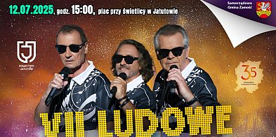 W Jatutowie z zaśpiewem i przytupem-365246